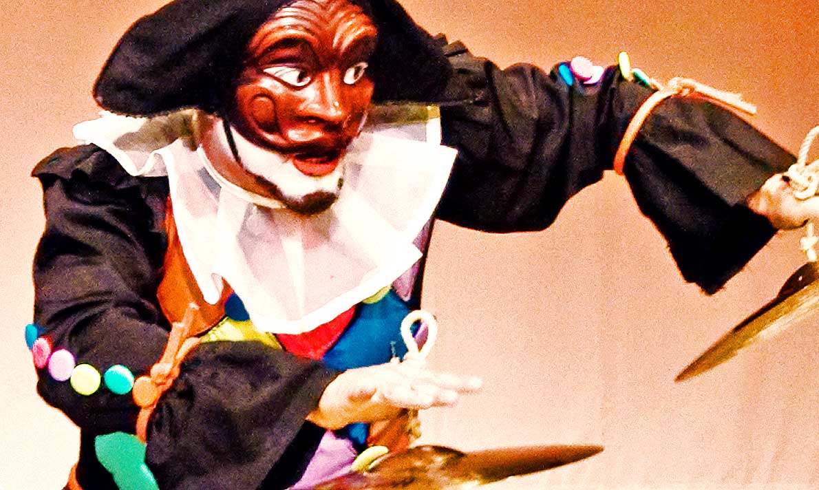 Arlecchino corr22 150Kb Palestradellattore Scuola Recitazione Roma