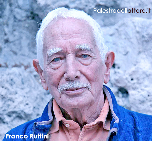 Franco Ruffini alla Palestradellattore.it con Claudio Spadola 6.10.2023 Cut Corr Sharpen 600x556 300pix 180Mb SCRITTE